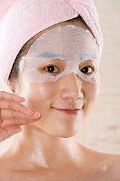 《赛博朋克2077》新一期直播9月14日上线 有惊喜